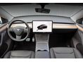 TESLA MODEL Y 2022/9 - 7