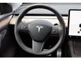 TESLA MODEL Y 2022/9 - 8