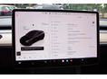 TESLA MODEL Y 2022/9 - 13