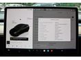 TESLA MODEL Y 2022/9 - 14
