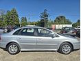 CITROEN C5 2005/10 - 4