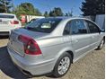 CITROEN C5 2005/10 - 5