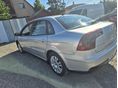 CITROEN C5 2005/10 - 8