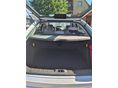 CITROEN C5 2005/10 - 11