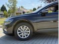 VOLKSWAGEN PASSAT 2023/6 - 2