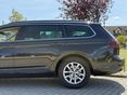 VOLKSWAGEN PASSAT 2023/6 - 3