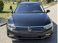 VOLKSWAGEN PASSAT 2023/6 - 4