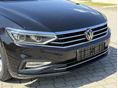 VOLKSWAGEN PASSAT 2023/6 - 5