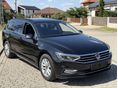 VOLKSWAGEN PASSAT 2023/6 - 6