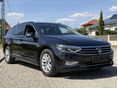 VOLKSWAGEN PASSAT 2023/6 - 7