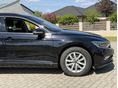 VOLKSWAGEN PASSAT 2023/6 - 8