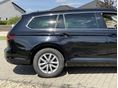 VOLKSWAGEN PASSAT 2023/6 - 9