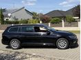 VOLKSWAGEN PASSAT 2023/6 - 10