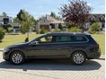 VOLKSWAGEN PASSAT 2023/6 - 11