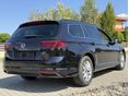 VOLKSWAGEN PASSAT 2023/6 - 12