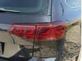VOLKSWAGEN PASSAT 2023/6 - 13