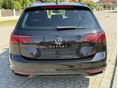 VOLKSWAGEN PASSAT 2023/6 - 14