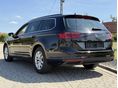 VOLKSWAGEN PASSAT 2023/6 - 15