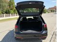 VOLKSWAGEN PASSAT 2023/6 - 16