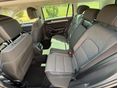 VOLKSWAGEN PASSAT 2023/6 - 17