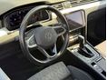 VOLKSWAGEN PASSAT 2023/6 - 18