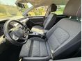VOLKSWAGEN PASSAT 2023/6 - 19