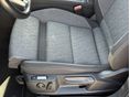 VOLKSWAGEN PASSAT 2023/6 - 20