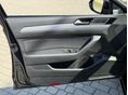 VOLKSWAGEN PASSAT 2023/6 - 21