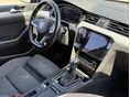 VOLKSWAGEN PASSAT 2023/6 - 22