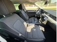 VOLKSWAGEN PASSAT 2023/6 - 23