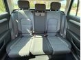 VOLKSWAGEN PASSAT 2023/6 - 24