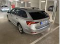 SKODA OCTAVIA 2021/5 - 3