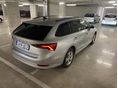 SKODA OCTAVIA 2021/5 - 4