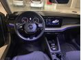 SKODA OCTAVIA 2021/5 - 5