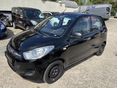 HYUNDAI I10 1.1 Comfort AC Klima !