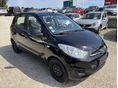 HYUNDAI I10 2013/8 - 2