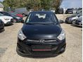 HYUNDAI I10 2013/8 - 3