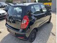 HYUNDAI I10 2013/8 - 4