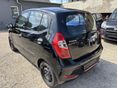 HYUNDAI I10 2013/8 - 5