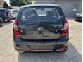 HYUNDAI I10 2013/8 - 6