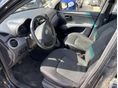 HYUNDAI I10 2013/8 - 7