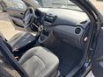 HYUNDAI I10 2013/8 - 8