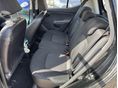 HYUNDAI I10 2013/8 - 9