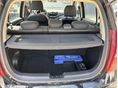 HYUNDAI I10 2013/8 - 10