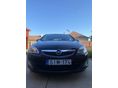 OPEL ASTRA J 1.7 CDTI Essentia