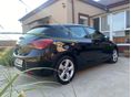 OPEL ASTRA J 2009/12 - 4