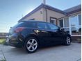OPEL ASTRA J 2009/12 - 5