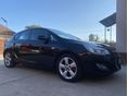 OPEL ASTRA J 2009/12 - 6