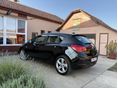 OPEL ASTRA J 2009/12 - 7