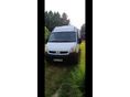 RENAULT MASTER 2005 - 2